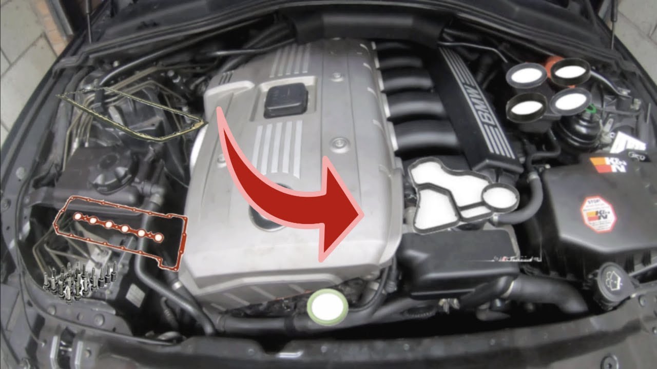 See B1975 repair manual